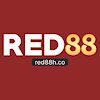 red88hco