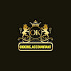 okkingaccountant