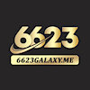6623galaxyme