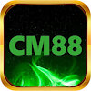 cm88run
