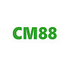 cm88betorg