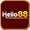hello88luminus