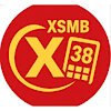 ketquaxsmb38