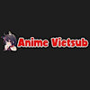 animevietsubcouk