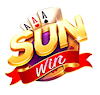 sunwinseorg