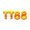 tt88wtf