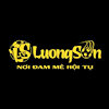 luongsontvzcom