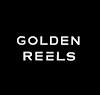 goldenreels