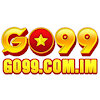 go99comimm