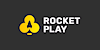 rocketplayaustralia