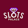 slotspalacecasino