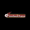 keonhacaifinance