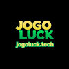 jogolucktech