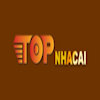 Topnhacaigbnet