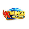 kwin68mexcom