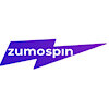 zumospincasino