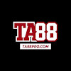ta88procom