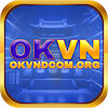 okvndcomorg