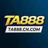 ta888cncom