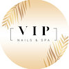 vipnailscleburne