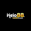 helo88itcom