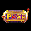 pkwineucom