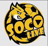 Socolive0uknet