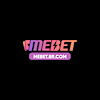 mebetbrcom