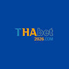 thabet2026com
