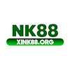 xink88org