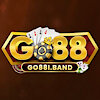 go88iband