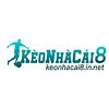 keonhacai8innet