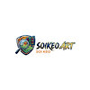 soikeoart