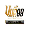 vua99de1