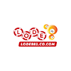 lode888cocom1