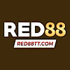 red88ttcom