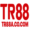 tr88acocom