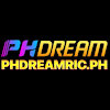 phdreamricph