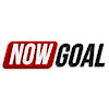 nowgoalad1