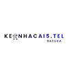 keonhacai5tel