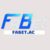 fabetac01