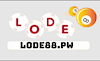 lode88pw1