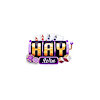haywin1bid