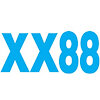 Xx88toporg