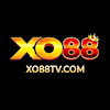 xo88tvcom