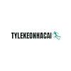 tylekeonhacai5kqbd