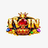 Iwinnetcocom
