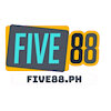 five88ph1