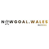 nowgoalwales