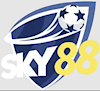 sky88cat1